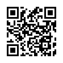 QR Code for 1Ct6hammbvb2Lr8RHwcfxfnPguJkVrCNFt