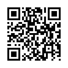QR Code for 1Ct6k9SWtmLM3YEg9JioEc6TCZgFAEmGHC