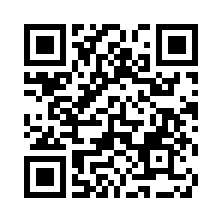 QR Code for 1Ct6kRtEJ5GoMPKf5q8YkSwBbyVqyHDUTE