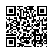 QR Code for 1Ct6oEijt77eEp4QvfAZvTF5CuCT2AtQxk