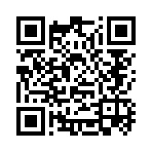 QR Code for 1Ct6sS86jSAPVrtZkQSK9LSBae2GK8Kg6o