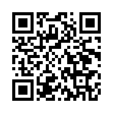 QR Code for 1Ct6utfTSugTKsgP2QkGAq8sKtcXtJFdH