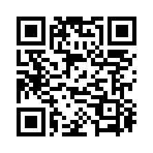QR Code for 1Ct715fjAKwFrtPyuvn6sVcm8Q6MeRf3kk