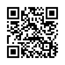 QR Code for 1Ct73BWb1HfChCVBeKbJw99mucjaZzciFu