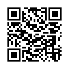 QR Code for 1Ct74UC5xDFVGFyGb7bcKWfF2t8rfRM2S6