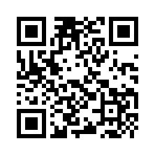 QR Code for 1Ct74ejF4qfGA8sjSTL4ja5TXrChADbDNw