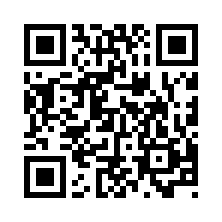 QR Code for 1Ct77mtX3JvXMqeKMBEZiuMt1ytBAej2MH