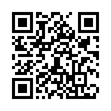 QR Code for 1Ct7EErmXFdNHmNsKyco2C6pup4gzuciho
