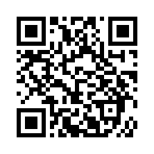 QR Code for 1Ct7ERGCNmr1uzBiSTEXxKMXfSBX7U8xED