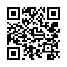 QR Code for 1Ct7FtdAWJbD9Du3WJACCHJ73fkn6obKVt