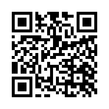 QR Code for 1Ct7GdDDFTi8kijpEXHnCrbF77726t2Xbq