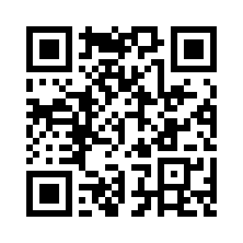QR Code for 1Ct7HGJhtDha4Vuj2RApgBkZCbCPqcsp3P