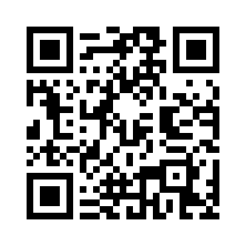 QR Code for 1Ct7PoCaDoUkQNUrLcvbyBoEPUxRbiP9F2
