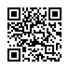 QR Code for 1Ct7S48QQ4QHs2p8BFBaf7zxvqaVt4o7sm