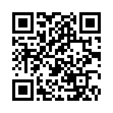 QR Code for 1Ct7WtVg8NcTbZjYevZKzT45EmHePy5suS