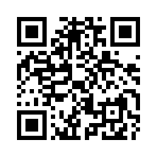 QR Code for 1Ct7X2QefX5oMZZGsY3LpfxdUsfCSVsAHa