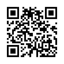 QR Code for 1Ct7XnTfDHVeHMJc728oHdRMqoVytcmdcK