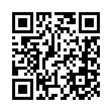 QR Code for 1Ct7YK9d94EUpHfgXCBQHMeoKLkSsReTYJ