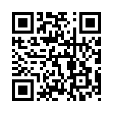 QR Code for 1Ct7Z2rZyHjXBMnYyrbLEb1PyX2tj8mC88