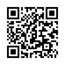 QR Code for 1Ct7bXWQpg4hn9k8SQj7U2jDFYeLP2kv4c