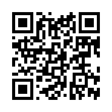 QR Code for 1Ct7i8P3xprbRbcF6YwjP2QmLXNXrEQ2PU