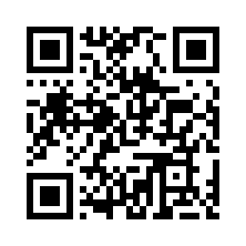 QR Code for 1Ct7jCbpuM8ZjLPCsMj8ZmJs67mY8hGWWX