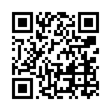 QR Code for 1Ct7p4zBYAE4wghXMnuvtcsFaHR3cUXwnX
