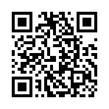 QR Code for 1Ct7uFhfUT5CfVG9FWHuFLxcpasNwuDjg5