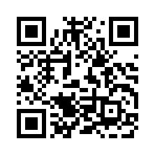 QR Code for 1Ct7vBfLMFVNuNr6C7pPLaA3aaQ2xDeQBs