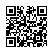QR Code for 1Ct7vWBe9d6F2jvSyiU7Bmo5FCTtizz9zZ