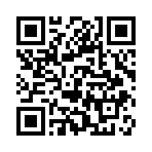 QR Code for 1Ct81wdaCRfKCwAcPtiVZ6qcuuWxgdZbHT