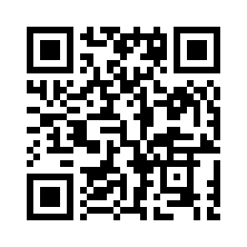 QR Code for 1Ct83Mvb9mVy4jDWHYK5Z1tkF2x7dtcnSp