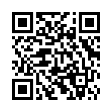 QR Code for 1Ct86M9N7MLNsqaZR7Bt3WHAVu2JsbSVVi