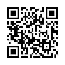 QR Code for 1Ct86y1hzNHeXgig2a5ApdPMUXcNeZ2SgY