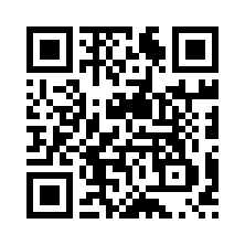 QR Code for 1Ct87v6yXFUXub52x2NDRZKMCVFaM5YAZ4