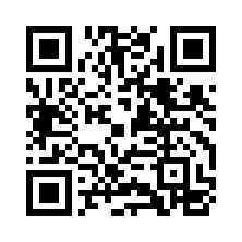 QR Code for 1Ct88FMoC4iPfbFMmbM2P8tyW1Ud7UNx6x