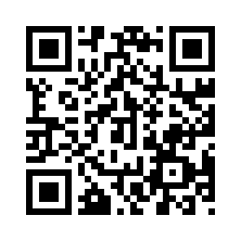 QR Code for 1Ct8AF4ZeAExTn7FmD1unp4zWWrMHMH8LG