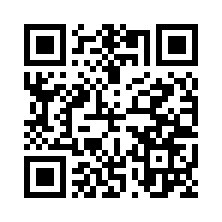 QR Code for 1Ct8D9PQNHPyunWNKZQReSSzkBBryPdTDe