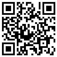 QR Code for 1Ct8DfGLDXDTA3hpdrFoWVRa3Ch4v3jS3M
