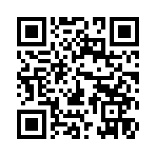 QR Code for 1Ct8EMkvCEbYeeZX2NKKqNfNfGafA2G8bn
