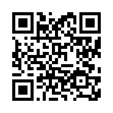 QR Code for 1Ct8FspVJaVS3yHPGDXsBtBeTXKdJcRaGi