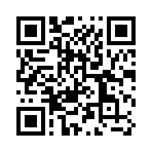 QR Code for 1Ct8Su2yE2Uv2ws4TYgLb3C6175DXtD9Gc
