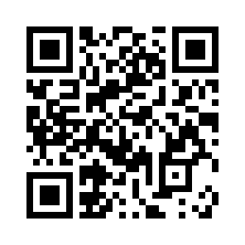 QR Code for 1Ct8SzBABWfFPqYdUH4DKqptp2ggJsXLro