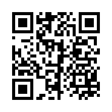 QR Code for 1Ct8TUcGCbd9x1zC8M7metPfTSRgEG2f3G
