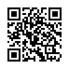 QR Code for 1Ct8W3C8AVaZdrMxRDWaTSgoaeaP6CSv8c