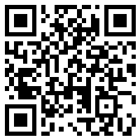 QR Code for 1Ct8XTSLBEmYMocJGM35o9JnWEsmT1HuPW