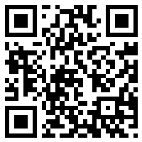QR Code for 1Ct8XxoGKSka5EPK9ygAzVLiCmfoiJ5WAB