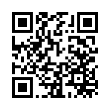 QR Code for 1Ct8Y7nCcPu1LxWppMHvxeeuUTJM5sEtLr