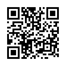 QR Code for 1Ct8YQPSKKDJSrQWrD4hrMLGR354o4mSLJ