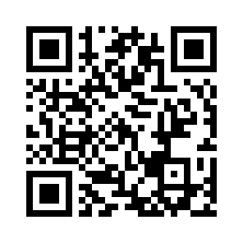 QR Code for 1Ct8cdNRZvQJhsLxBmnqGVQLoTL8J4CXij
